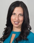 Lisa Adragna Real Estate Agent at Compass Real Estate