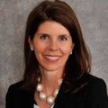 Lindy Gelb Real Estate Agent at Berkshire Hathaway Homeservices PenFed Realty