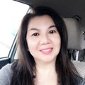 Nelle Fry Real Estate Agent at EXP Realty, LLC