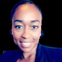 Akweita Emanuel Real Estate Agent at United Realty Group, Inc