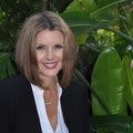 Jennifer Ferris Real Estate Agent at Prem