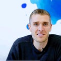 Dustin Parker Real Estate Agent at The Parker Group