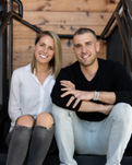 Dustin Parker Real Estate Agent at The Parker Group