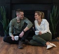 Dustin Parker Real Estate Agent at The Parker Group