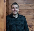 Dustin Parker Real Estate Agent at The Parker Group