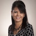Marie Willson Real Estate Agent at Marie Willson Team with HomeSmart Realty Partners