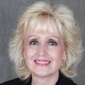 Cindy Gallagher Real Estate Agent at Coldwell Banker Residential Brokerage