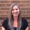 Jaime LeBlanc Real Estate Agent at Century 21 Robinson Realty, Inc.