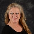 Patricia Milks Real Estate Agent at Coldwell Banker Residential Brokerage