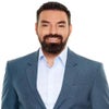 Vicente Enriquez avatar