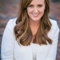 Callie Walker Real Estate Agent at Hughey & Neuman, Inc.