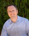 Scott Durham avatar