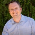 Scott Durham Real Estate Agent at Ferrari-Lund