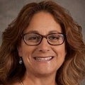 Lisa Connolly Real Estate Agent at Baird & Warner