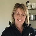 Wendy Davenport Real Estate Agent at Berkshire Hathaway
