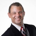 Nathaniel Davidson Real Estate Agent at Keller Williams