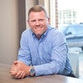 Scott Deaton Real Estate Agent at Deaton Group Realty