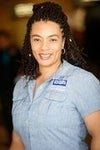 Tanessa Roberts avatar