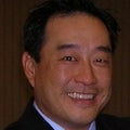 Joseph Kim Real Estate Agent at Keller Williams Realty