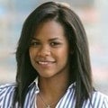 Marly Walters Real Estate Agent at Elevate Real Estate Brokers of FL LLC