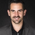 Joshua James Real Estate Agent at Keller Williams Realty