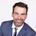 Patrick Bergeron Real Estate Agent at Patrick Bergeron Real Estate