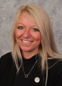 Shanan Hartel Real Estate Agent at WNY Metro Roberts Realty