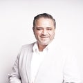 Ramanjit Dhanoa Real Estate Agent at eXp realty