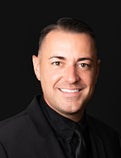 Grant Pettrone Real Estate Agent at Broker, Owner of Revolution Real Estate