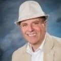 Richard Bolduc Real Estate Agent at Keller Williams