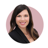 Susan Glenz avatar