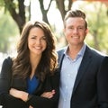 Megan Atkins Real Estate Agent at Madison & Company Properties