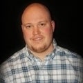 Jason Genberg Real Estate Agent at Premier Listings Real Estate