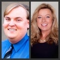 Brandon Mihld Real Estate Agent at Re/Max Advantage