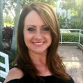 Lisa Hernandez Real Estate Agent at Compass