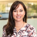 Jolie Abreu Real Estate Agent at Keller Williams Realty