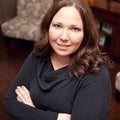 Brianne McCallister Real Estate Agent at Top Hook Realty