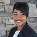 Monica Royal Real Estate Agent at Fathom Realty GA, LLC