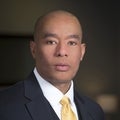 Marcus Shannon Real Estate Agent at PalmerHouse Properties-Atlanta Metro Realty Group