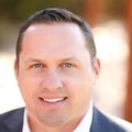Joe Peraino Real Estate Agent at Douglas Elliman
