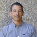 Chris Santucci Real Estate Agent at Coldwell Banker Sea Coast Advantage