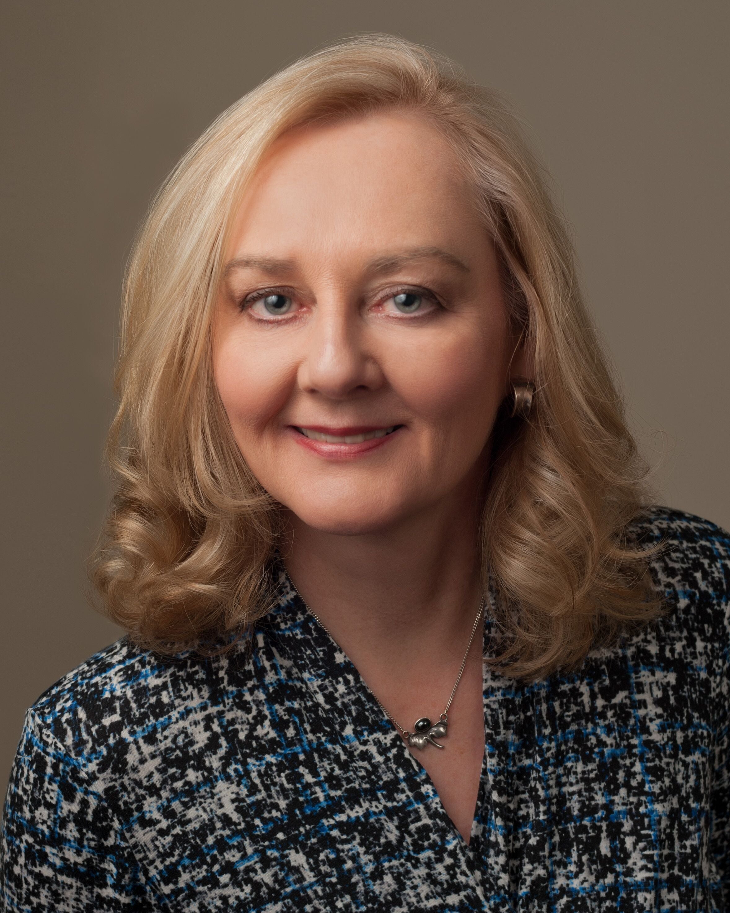 Kay Owen avatar