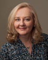 Kay Owen avatar