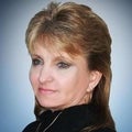 Terri Smock Real Estate Agent at Watson Realty Corp