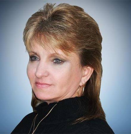 Terri Smock avatar