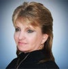 Terri Smock avatar