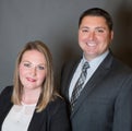 Tom Hall Real Estate Agent at The Tom Hall Group Keller Williams Realty Elite