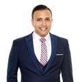 Mike Aqrawi Real Estate Agent at San Diego Homes Realty