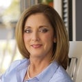 Annette Bryant Real Estate Agent at BHHS Bay Street Realty Group