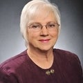 Jackie Porter Real Estate Agent at Remax Unlimited